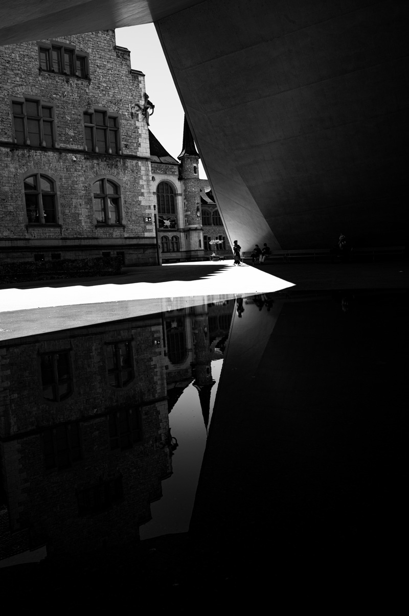 streetphotography Latest Work